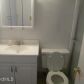 174 Ulster Ln # 174, Melbourne, FL 32935 ID:710760