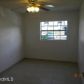 174 Ulster Ln # 174, Melbourne, FL 32935 ID:710761