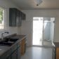 2833 Quincy Ln  #8, Grand Junction, CO 81503 ID:560526