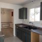 2833 Quincy Ln  #8, Grand Junction, CO 81503 ID:560527