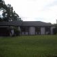 2497 Sw Warwick St, Port Saint Lucie, FL 34984 ID:564859