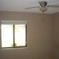 2497 Sw Warwick St, Port Saint Lucie, FL 34984 ID:564865