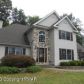 179 Blue Mountain Lk, East Stroudsburg, PA 18301 ID:643004