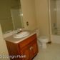 179 Blue Mountain Lk, East Stroudsburg, PA 18301 ID:643011