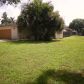 5880 SW 17TH CT, Fort Lauderdale, FL 33317 ID:735481
