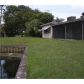5880 SW 17TH CT, Fort Lauderdale, FL 33317 ID:735482