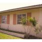 5880 SW 17TH CT, Fort Lauderdale, FL 33317 ID:735483