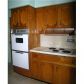 5880 SW 17TH CT, Fort Lauderdale, FL 33317 ID:735484