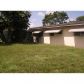 5880 SW 17TH CT, Fort Lauderdale, FL 33317 ID:735485