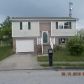 235 Donalynn Dr, Frankfort, KY 40601 ID:741408