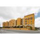 5271 SW 8 ST # 216, Miami, FL 33134 ID:444377