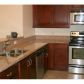 5271 SW 8 ST # 216, Miami, FL 33134 ID:444378