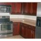 5271 SW 8 ST # 216, Miami, FL 33134 ID:444379