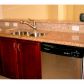 5271 SW 8 ST # 216, Miami, FL 33134 ID:444380