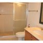 5271 SW 8 ST # 216, Miami, FL 33134 ID:444381