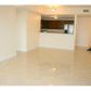 5271 SW 8 ST # 216, Miami, FL 33134 ID:444382