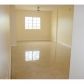 5271 SW 8 ST # 216, Miami, FL 33134 ID:444383