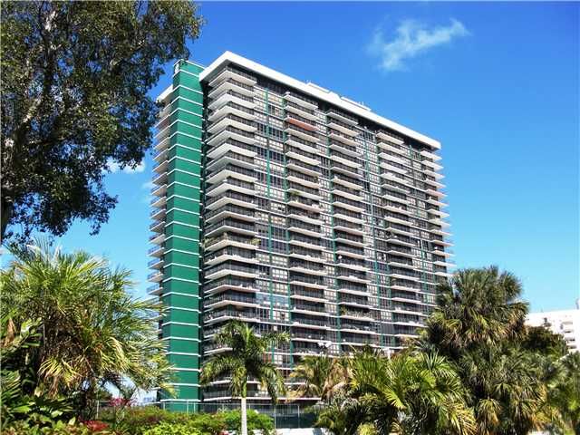 780 NE 69 ST # 1103, Miami, FL 33138