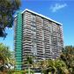 780 NE 69 ST # 1103, Miami, FL 33138 ID:446473