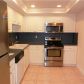 780 NE 69 ST # 1103, Miami, FL 33138 ID:446476