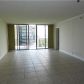 780 NE 69 ST # 1103, Miami, FL 33138 ID:446478