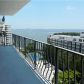 780 NE 69 ST # 1103, Miami, FL 33138 ID:446480