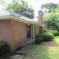 101 Indigo Lane, Goose Creek, SC 29445 ID:475198