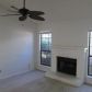 101 Indigo Lane, Goose Creek, SC 29445 ID:475201