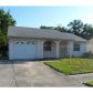 7303 Riverbank Dr, New Port Richey, FL 34655 ID:566384