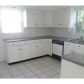 7303 Riverbank Dr, New Port Richey, FL 34655 ID:566386