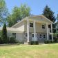 68653 Highland Ct, Washington, MI 48095 ID:698344