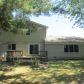 68653 Highland Ct, Washington, MI 48095 ID:698347