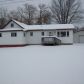 1659 Mckinley Street, Kalamazoo, MI 49004 ID:714665