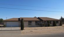 10839 Hickory Avenue Hesperia, CA 92345