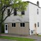 832 West 4th Street, Duluth, MN 55806 ID:482454