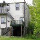 832 West 4th Street, Duluth, MN 55806 ID:482455