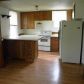 832 West 4th Street, Duluth, MN 55806 ID:482458