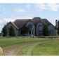 5575 Lynd Rd, Marlette, MI 48453 ID:703139