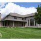 5575 Lynd Rd, Marlette, MI 48453 ID:703140