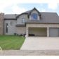 5575 Lynd Rd, Marlette, MI 48453 ID:703141