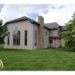 5575 Lynd Rd, Marlette, MI 48453 ID:703142