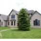 5575 Lynd Rd, Marlette, MI 48453 ID:703143