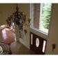 5575 Lynd Rd, Marlette, MI 48453 ID:703147