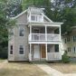 3638 Spring Garden Ave, Norwich, CT 06360 ID:779928