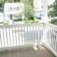 3638 Spring Garden Ave, Norwich, CT 06360 ID:779933