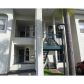 8830 Coral Palms Ct # 1, Kissimmee, FL 34747 ID:782007