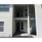 8830 Coral Palms Ct # 1, Kissimmee, FL 34747 ID:782008