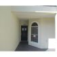 8830 Coral Palms Ct # 1, Kissimmee, FL 34747 ID:782009