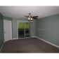 8830 Coral Palms Ct # 1, Kissimmee, FL 34747 ID:782010