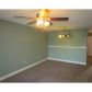 8830 Coral Palms Ct # 1, Kissimmee, FL 34747 ID:782011